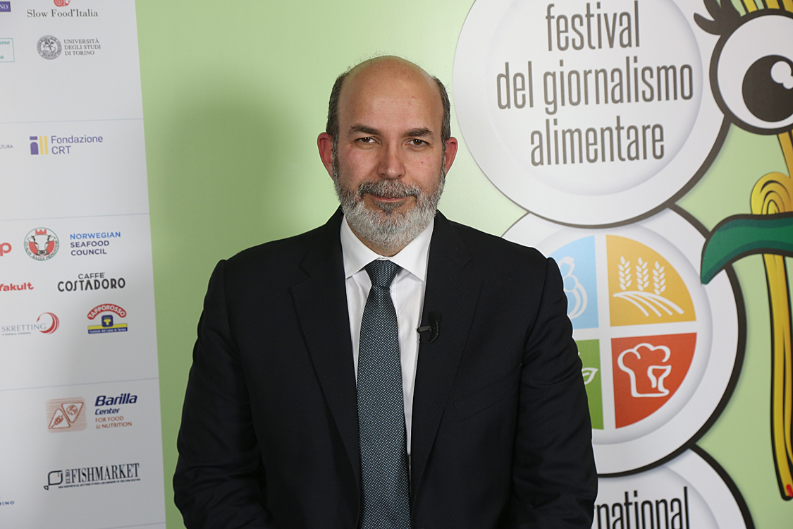 Festival del Giornalismo Alimentare 22-2-2019_391.jpg